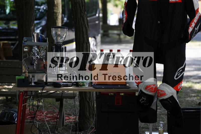 /17 27.05.2026  FREERIDE TRAINING ADR/Impressionen